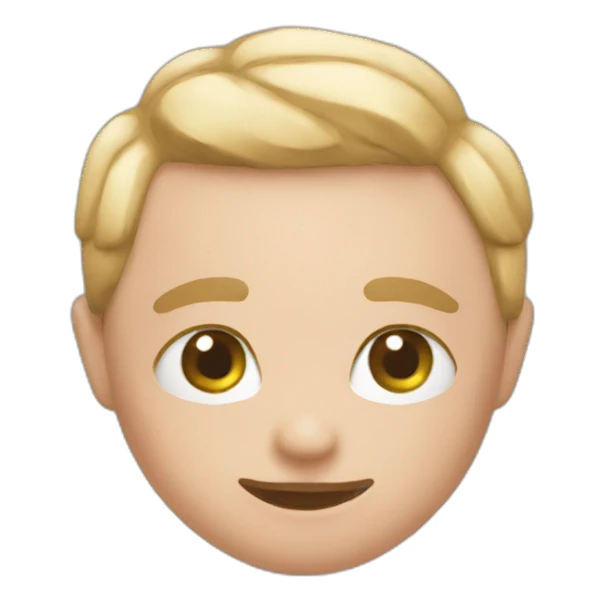 Nippple very safe for work sticker