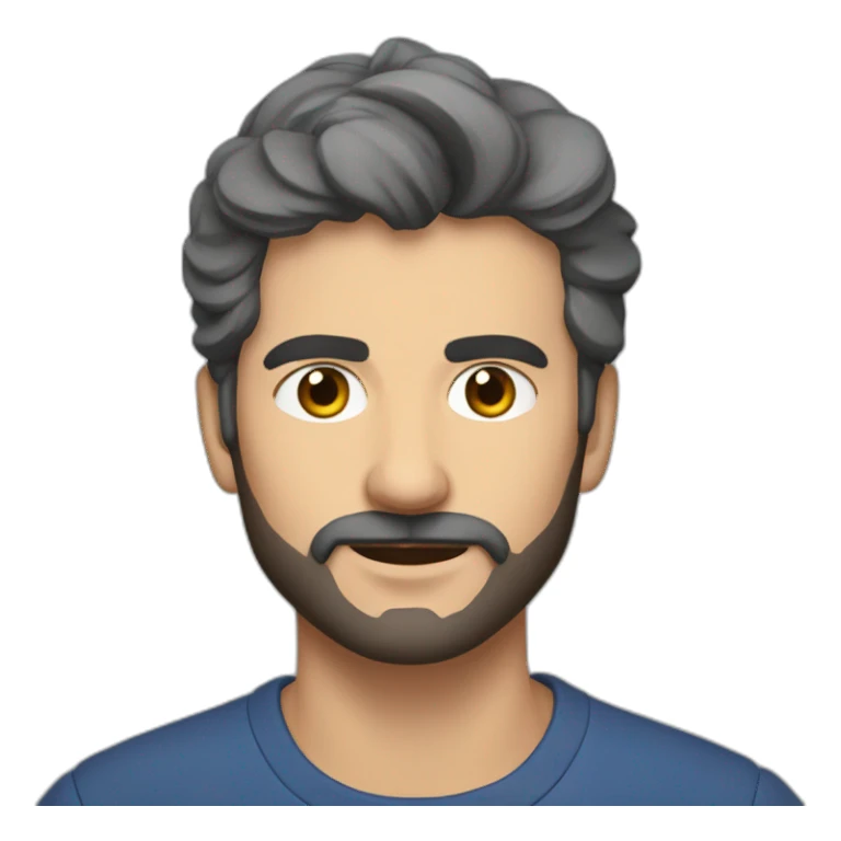 iñigo urkullu sticker