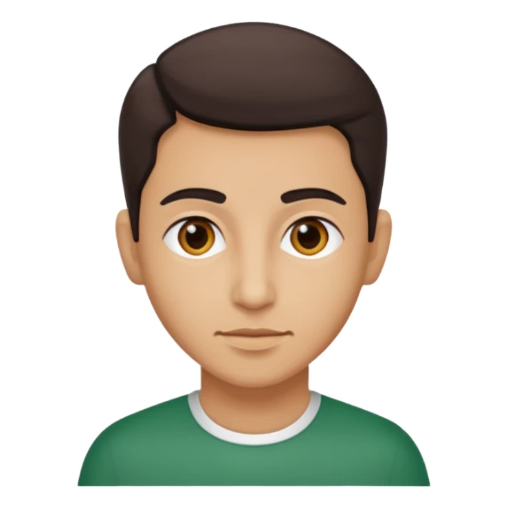 L’Algérie sticker