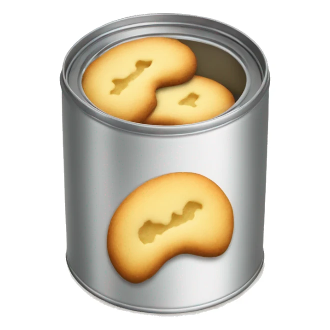 danish-butter-cookie-tin sticker