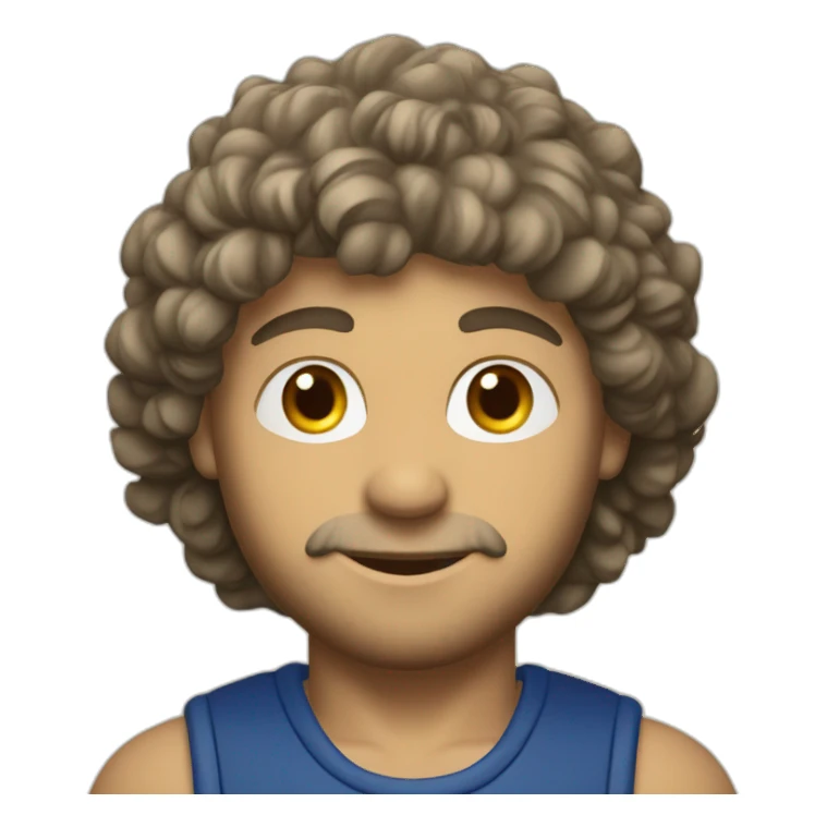 joueur du grenier sticker