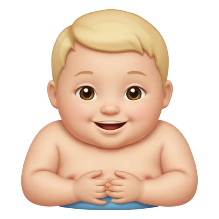 baby sticker