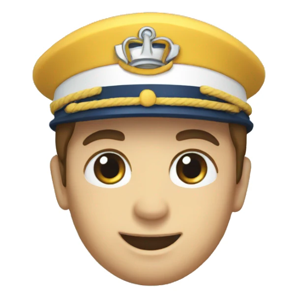 Royal Caribbean symbol sticker