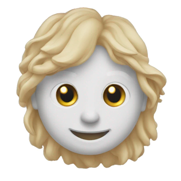 IIT VARANASI  sticker