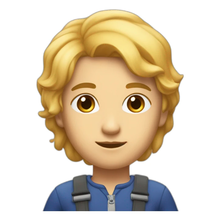 https//media.licdn.com/dms/image/C4D03AQFVIMIVatWpCg/profile-displayphoto-shrink_800_800/0/1658077586422?e=2147483647&v=beta&t=3aqCxvhJ2bCasg__OE7qRXr7SMaC4BIKNVtl_4PcfKs as a CSGO player sticker