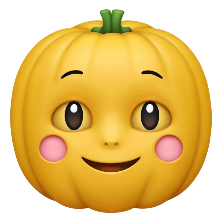 algo MUITO mais simples! sticker