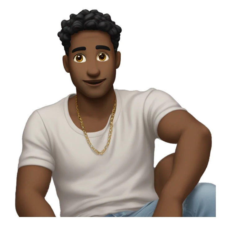 🥺👉🏼👈🏼 sticker