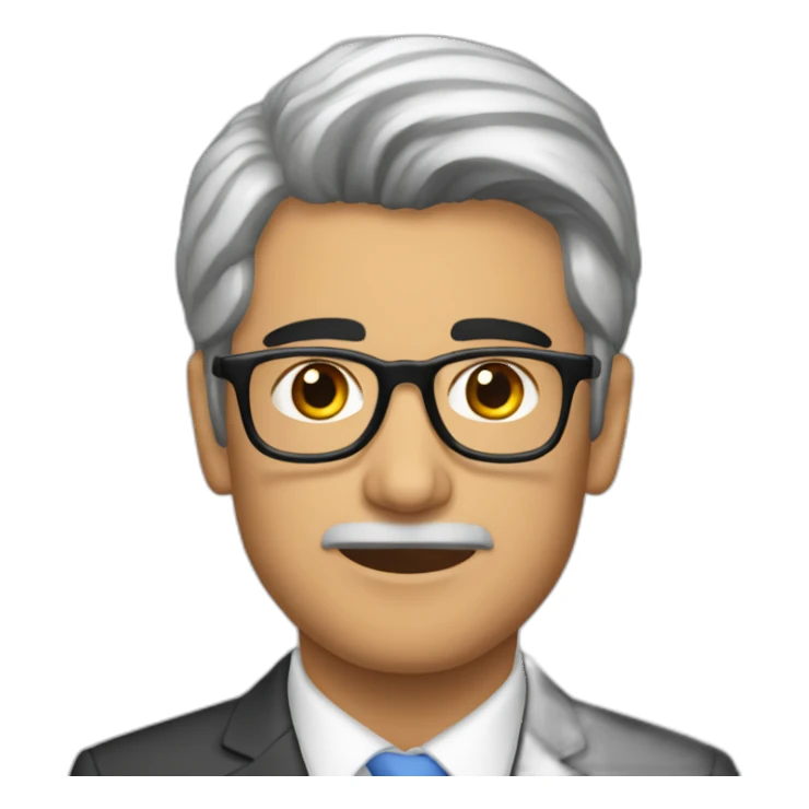 emilio ortiz aguiñiga sticker