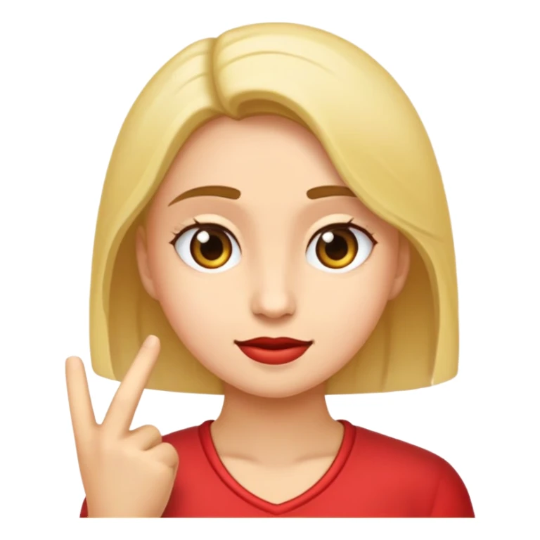 Девушка стоит раком без трусов sticker