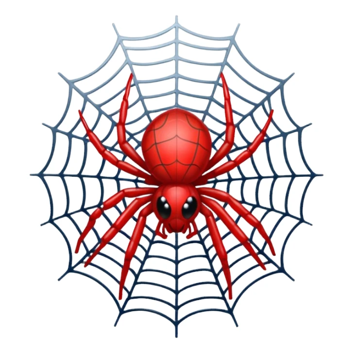 ❤️ add only webs on this emojis  sticker