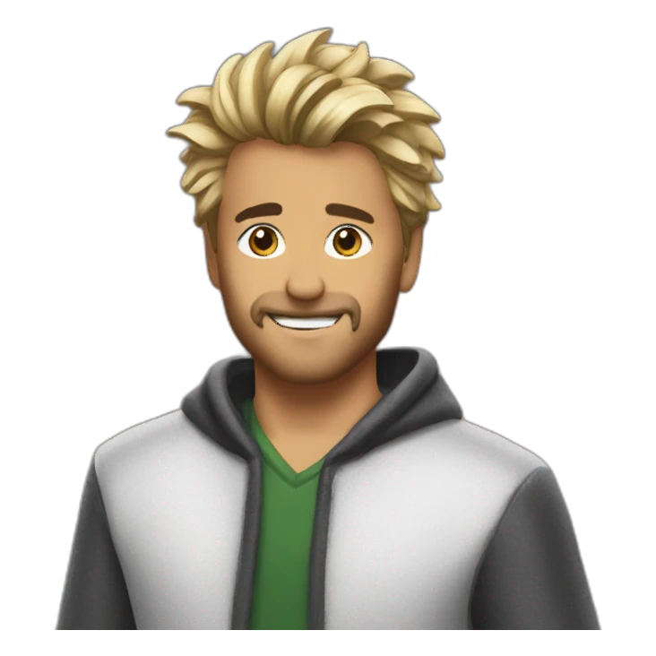 wham last christmas sticker