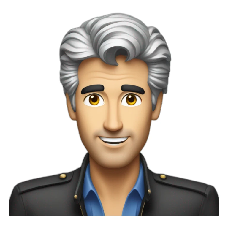 craig federighi elvis sticker