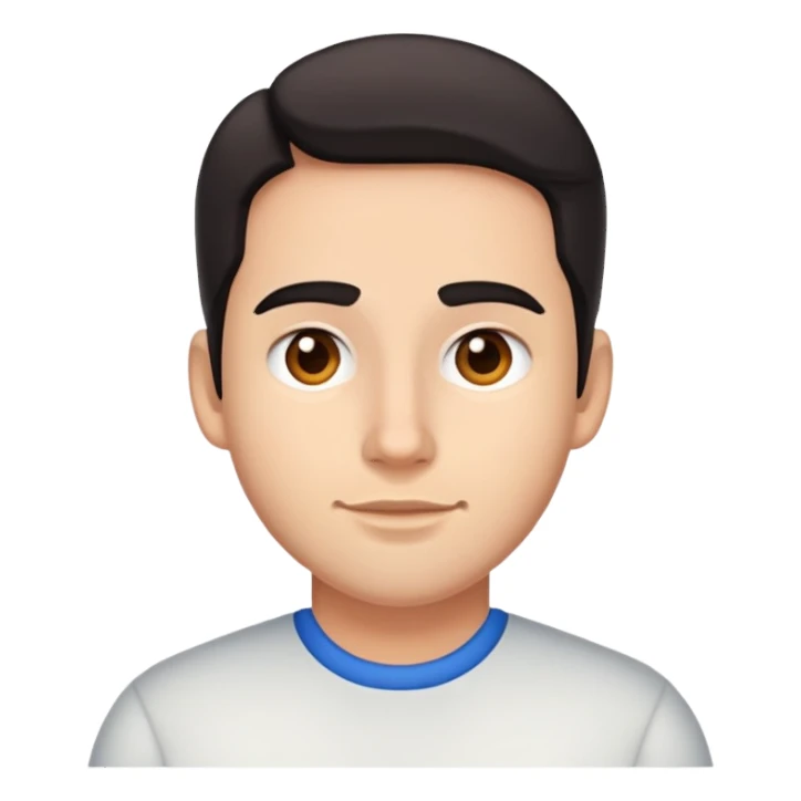 Ash Trevino  sticker