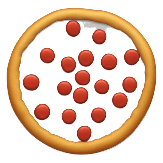 food chakali sticker