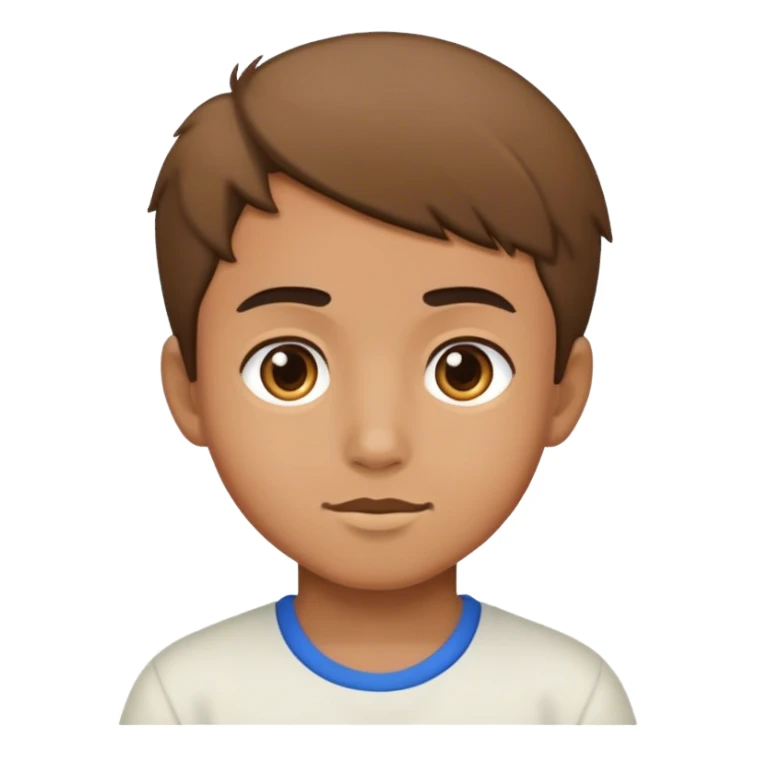 panshiri boy sticker