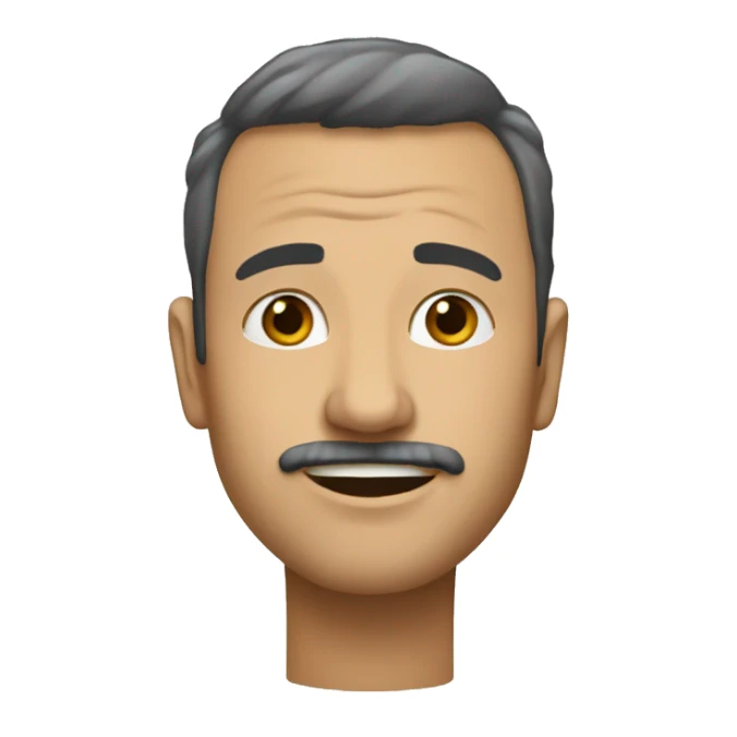 Человек паук  sticker