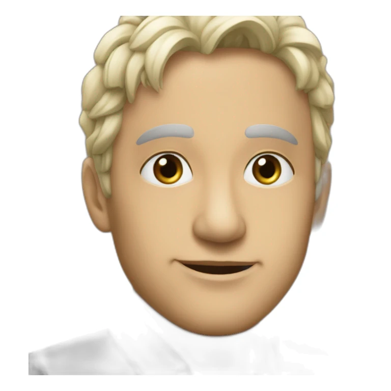 فنجان چای داغ sticker