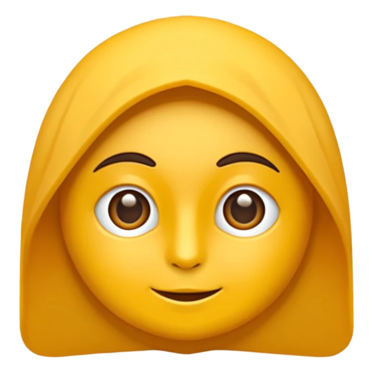 ایموجی عصبانی که از دماغش دود میاد بیرون sticker