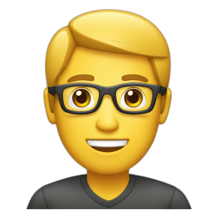 PROCESADOR DE TELEFONO sticker