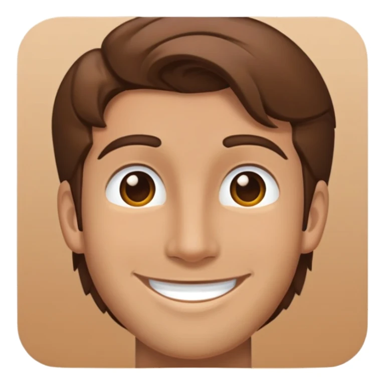 Chris sturniolo sticker