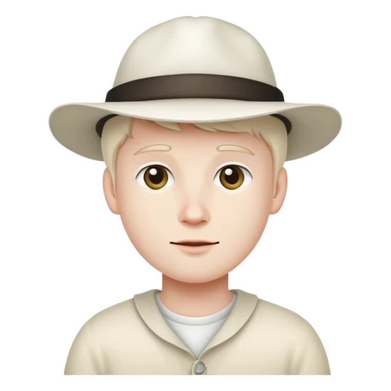 Finn o humano adventure time sticker