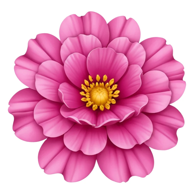 Pfingstrosen  sticker