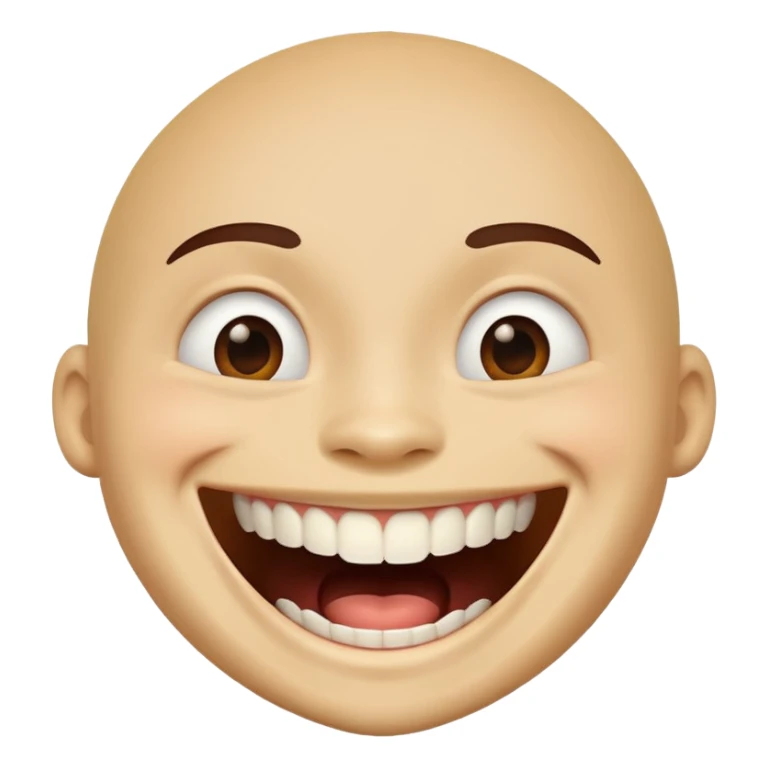 very funy and different sticker