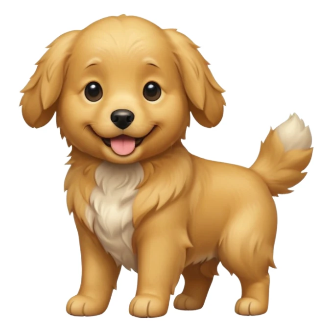 What about a KKK member sticker