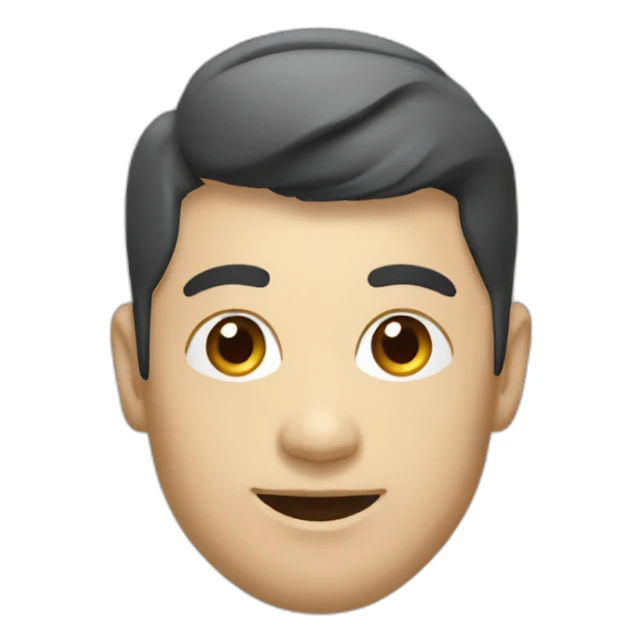 bluetooth device sticker