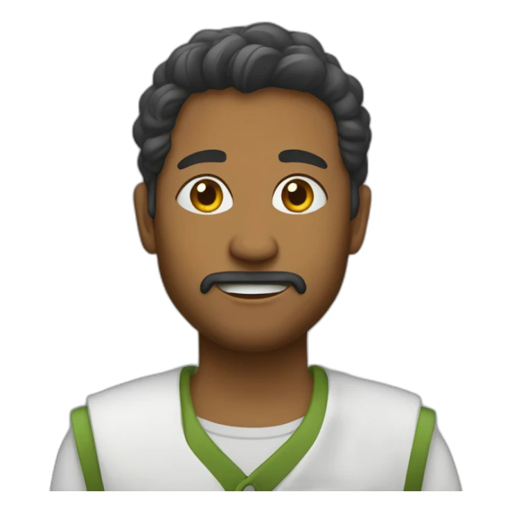 dibyansu mohanty sticker