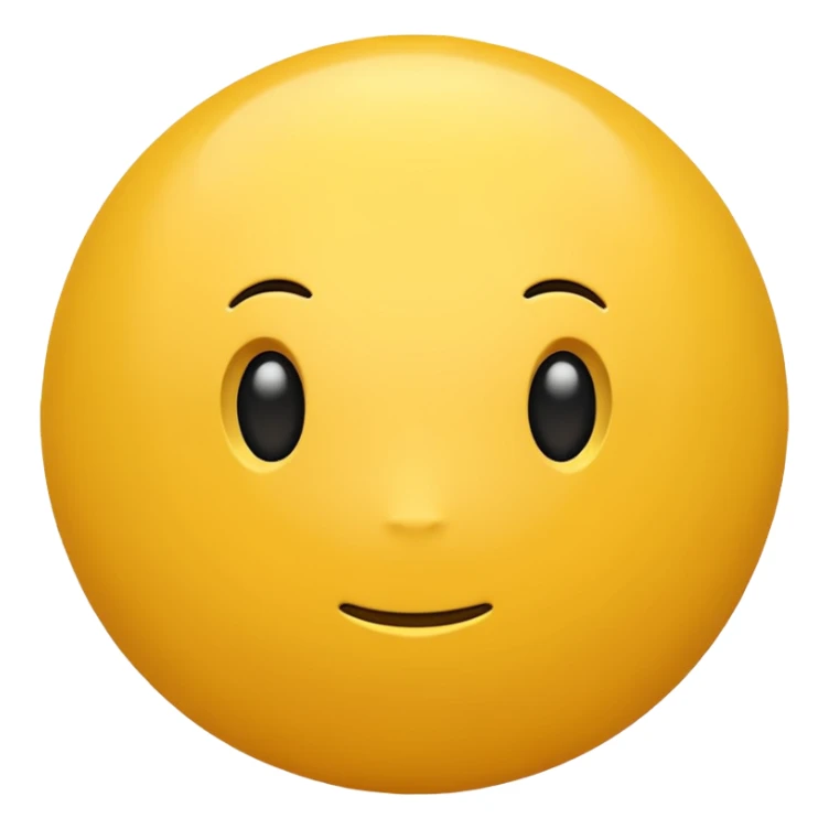 ✹  bunu sarı renk yap  sticker