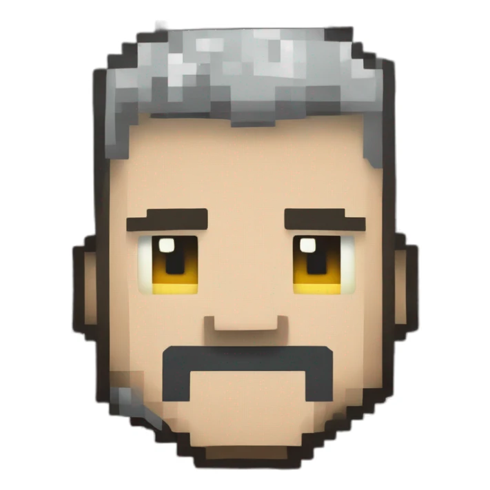 news minecraft pokemon newspaper document future sticker