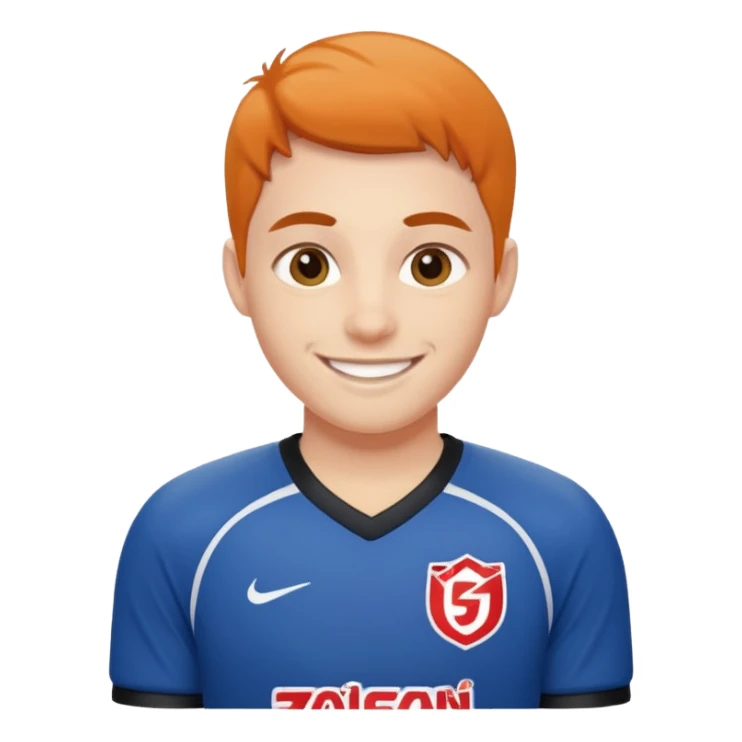 welcome to the team! sticker