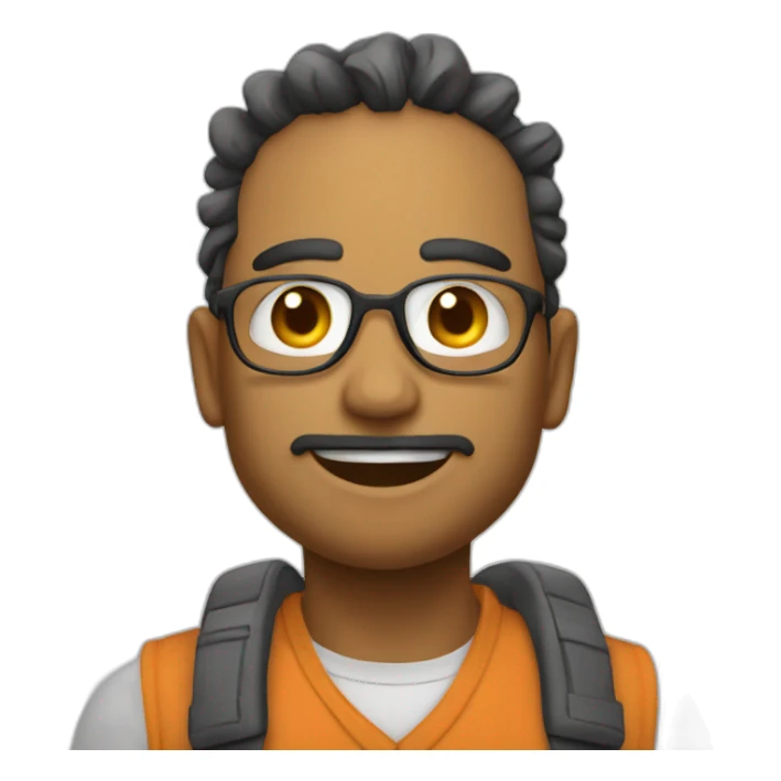 VEVIDA ENERGIZANTE sticker