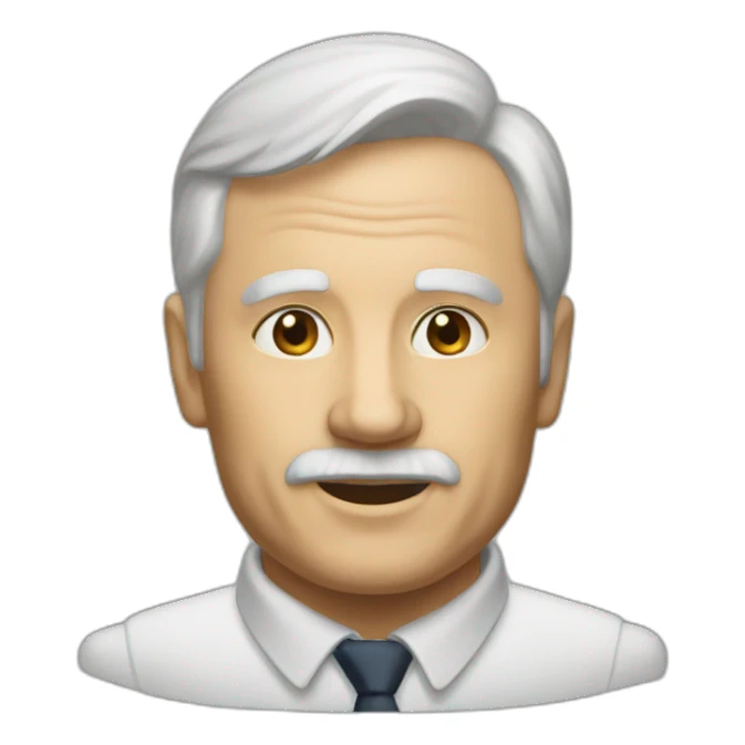 lennart meri sticker