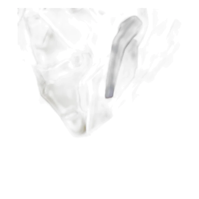 Eva 01 evangelion sticker