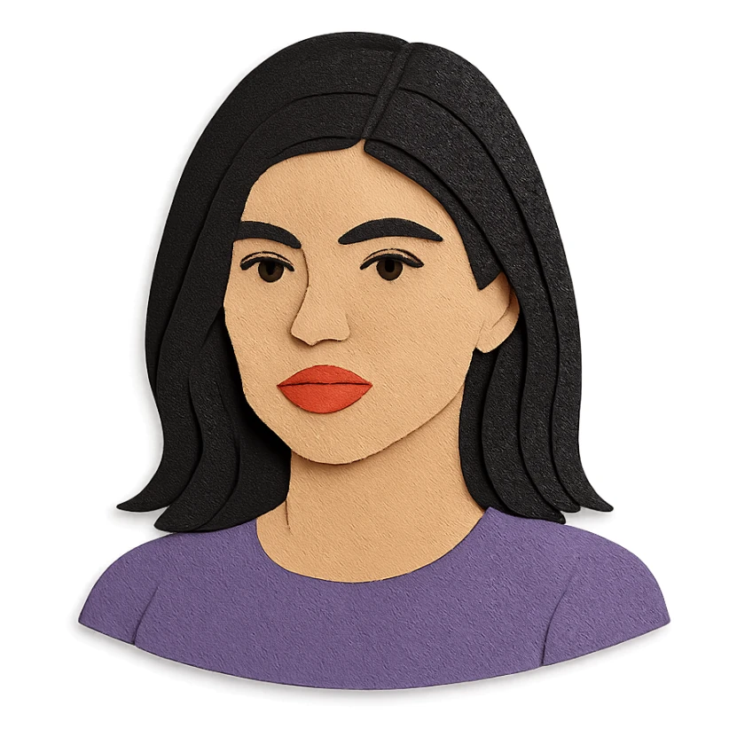 Kylie Jenner sticker