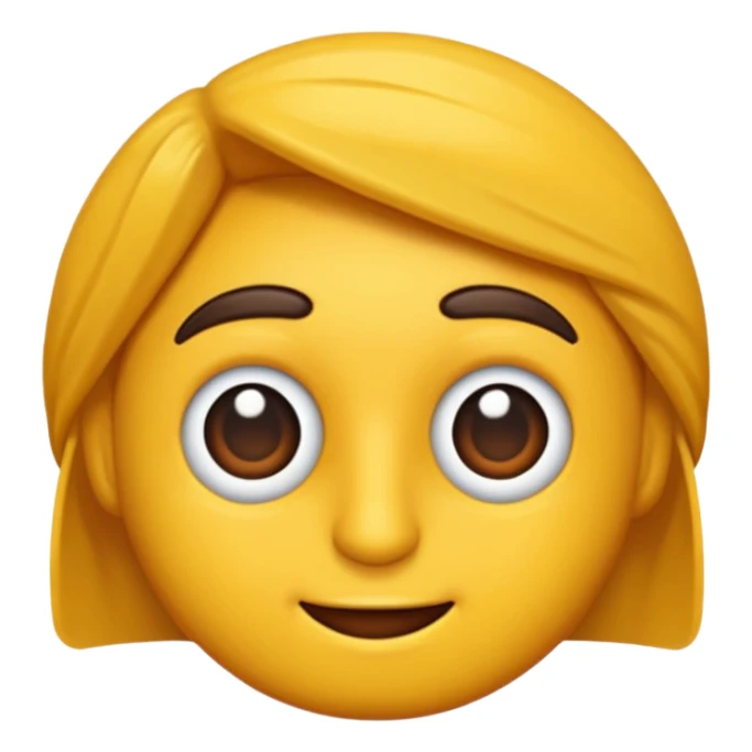 Recep İvedik sticker