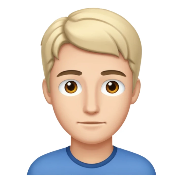 brooks clarke sticker