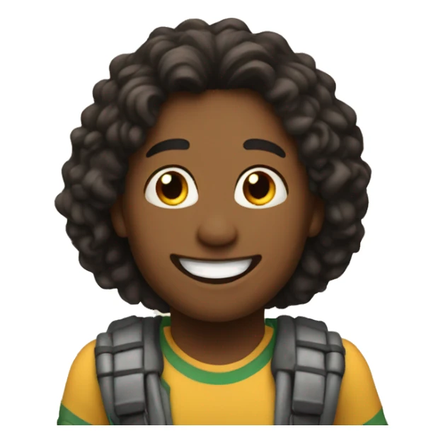 joy of inside ot sticker