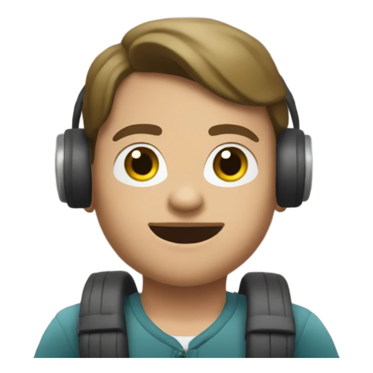 Me driving fortuner sticker