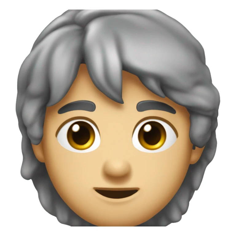 Панда сёрфЕт на сюр доске sticker