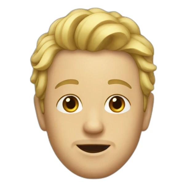 График sticker