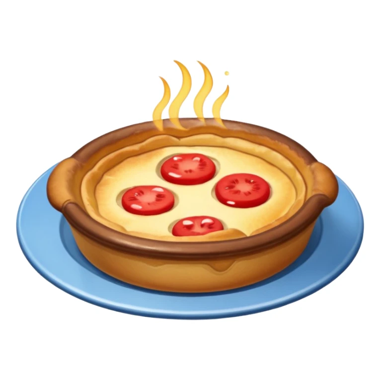 dutch baby sticker