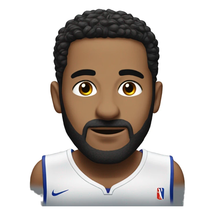 Anadolu Efes basketball sticker