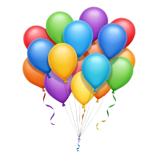 baloçoes sticker