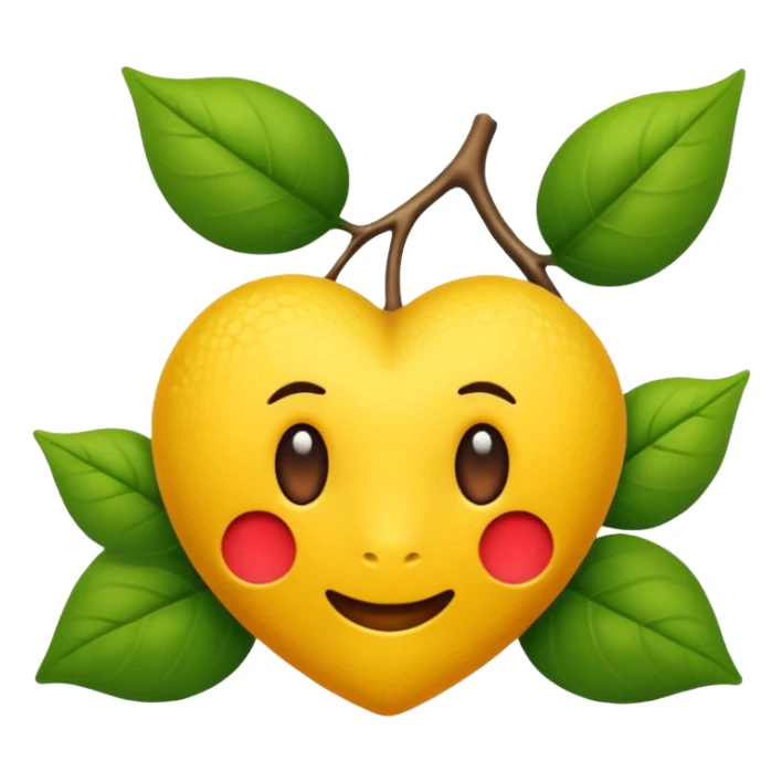 Big boobs Latina getting bent over by a white guy sticker