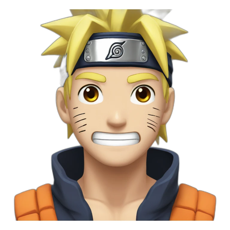 naruto-pain-smile sticker