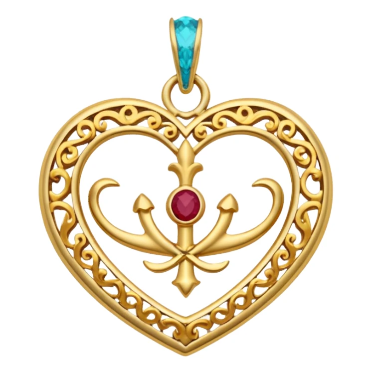 Vivienne Westwood украшения  sticker