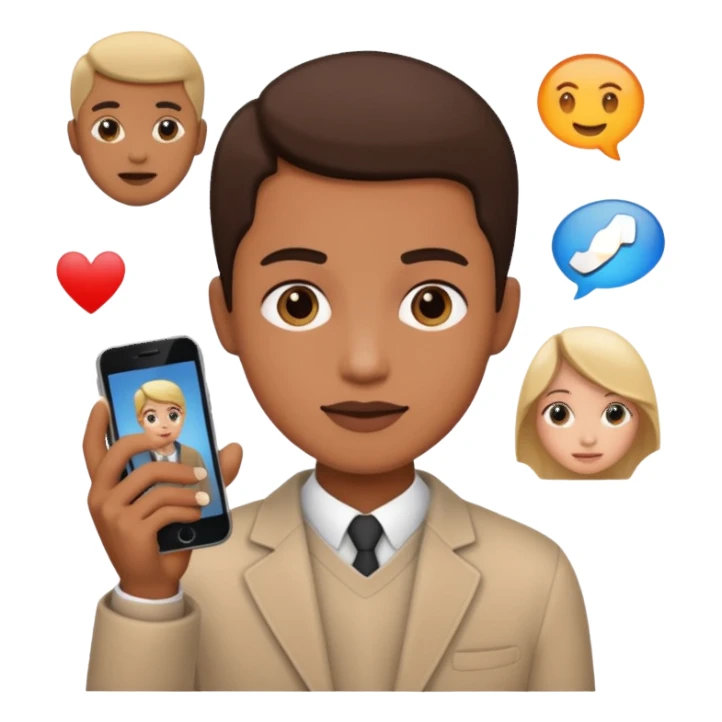 mera mobile me aapka itni image thaa sticker